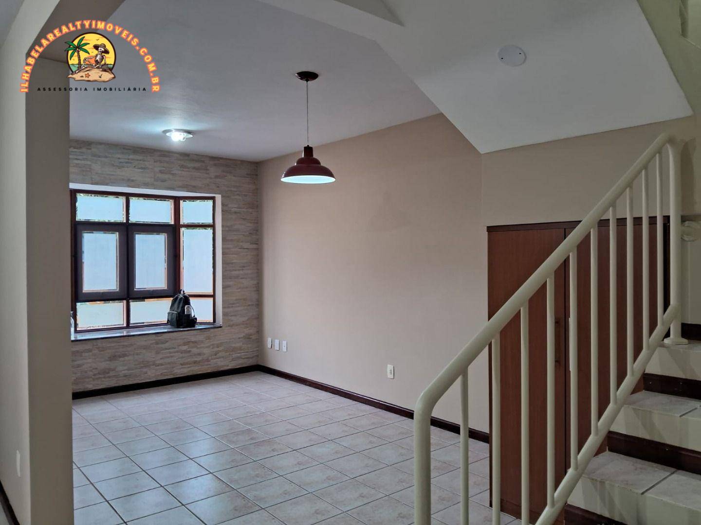 Casa de Condomínio para alugar com 3 quartos, 50m² - Foto 5
