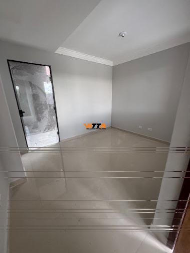 Casa, 3 quartos, 60 m² - Foto 8