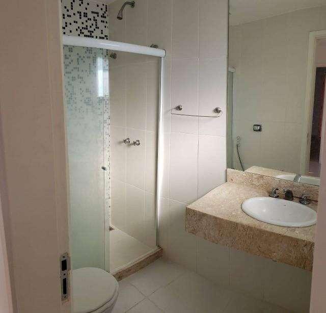Casa de Condomínio para alugar com 4 quartos, 300m² - Foto 6