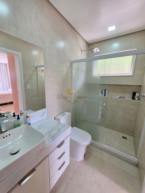 Casa de Condomínio à venda com 3 quartos, 600m² - Foto 21