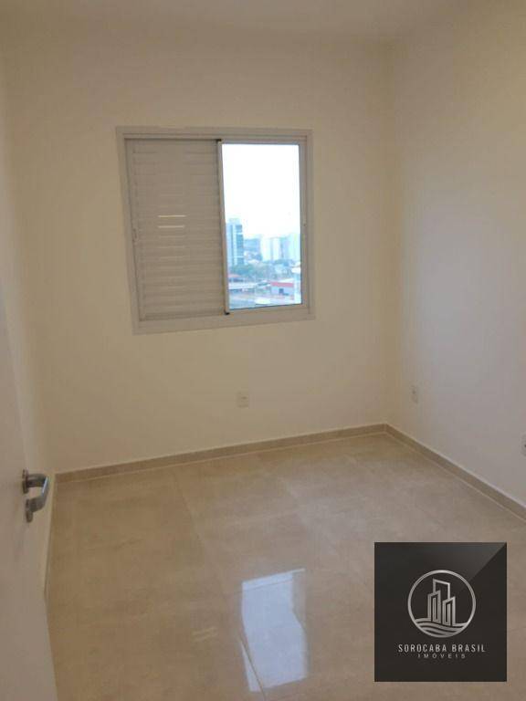 Apartamento para alugar com 3 quartos, 83m² - Foto 7