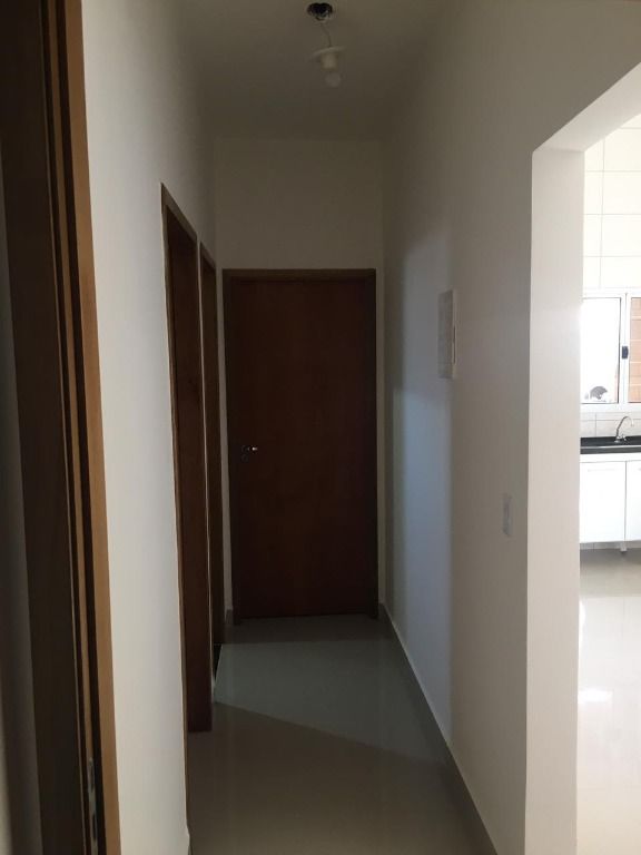 Casa à venda com 3 quartos, 70m² - Foto 10