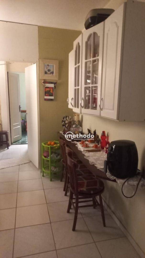 Apartamento à venda com 3 quartos, 85m² - Foto 14