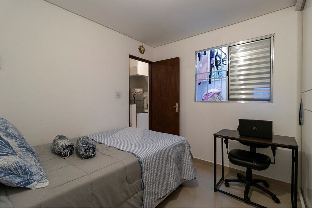 Casa de Condomínio à venda com 4 quartos, 180m² - Foto 30