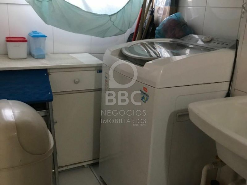 Apartamento à venda com 2 quartos, 69m² - Foto 7