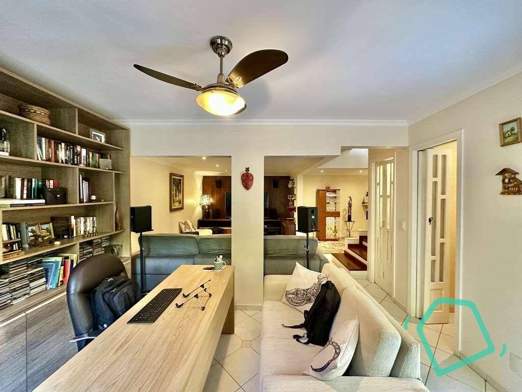 Casa de Condomínio à venda com 3 quartos, 29m² - Foto 33