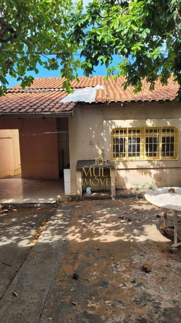 Casa à venda com 3 quartos, 140m² - Foto 22