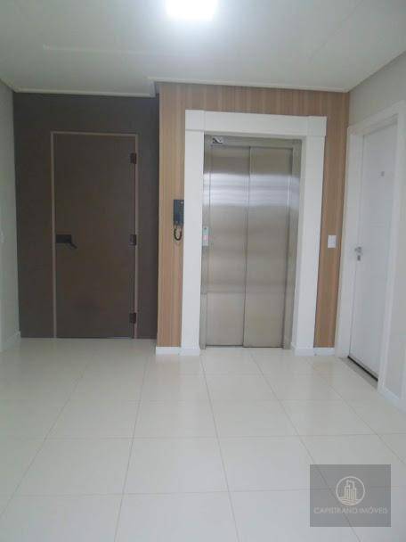 Apartamento à venda com 2 quartos, 81m² - Foto 9