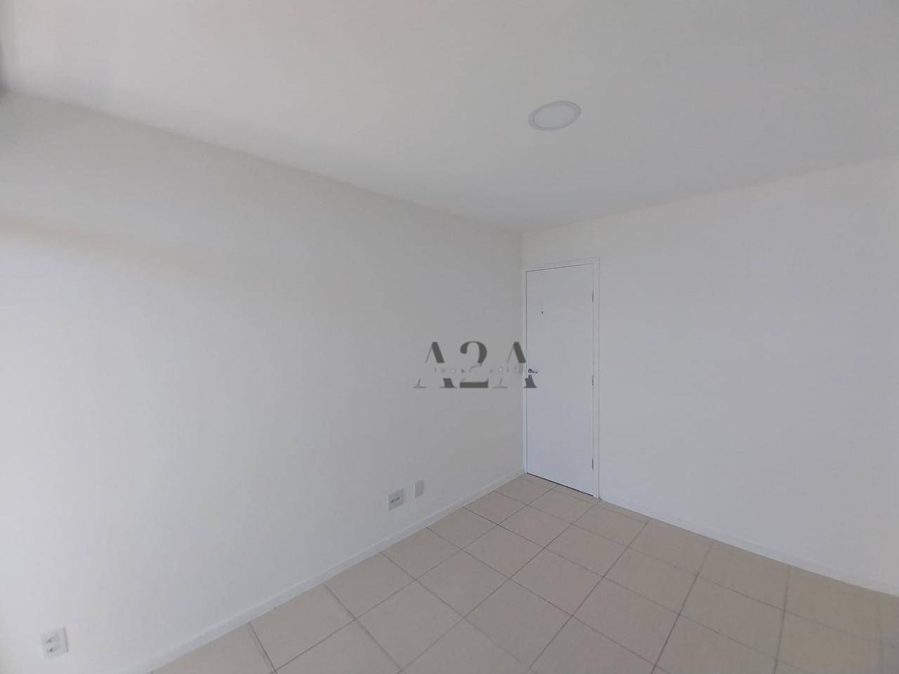 Apartamento à venda com 1 quarto, 41M2 - Foto 8