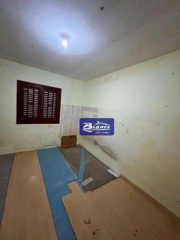 Sobrado à venda com 3 quartos, 110m² - Foto 20