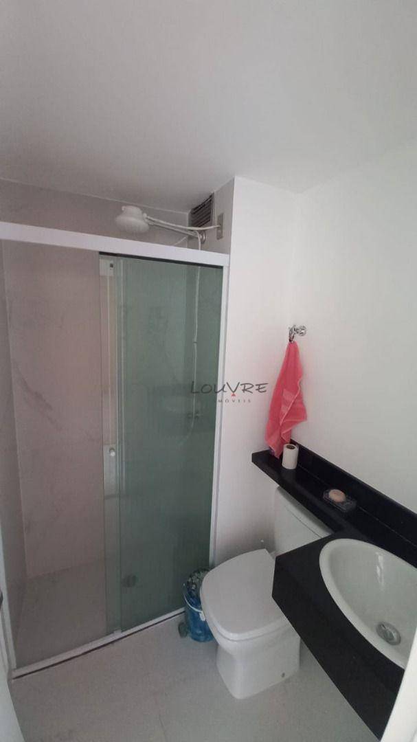 Apartamento à venda com 2 quartos, 53m² - Foto 16