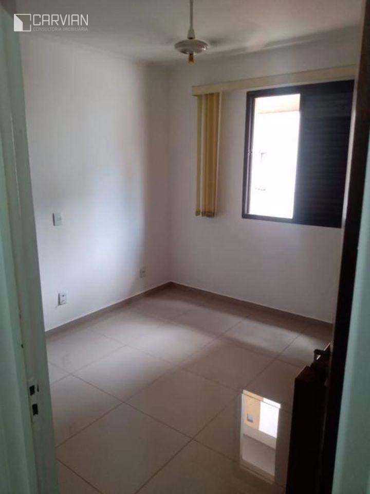 Apartamento à venda com 2 quartos, 114m² - Foto 12