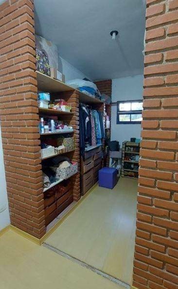 Casa de Condomínio à venda com 3 quartos, 503m² - Foto 29