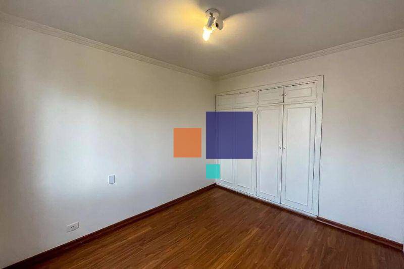 Apartamento à venda com 3 quartos, 105m² - Foto 22