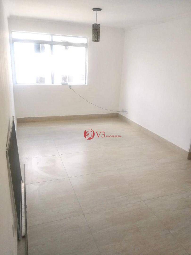 Apartamento à venda com 2 quartos, 72m² - Foto 12