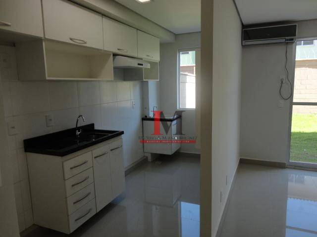 Apartamento para alugar com 2 quartos, 56M2 - Foto 7