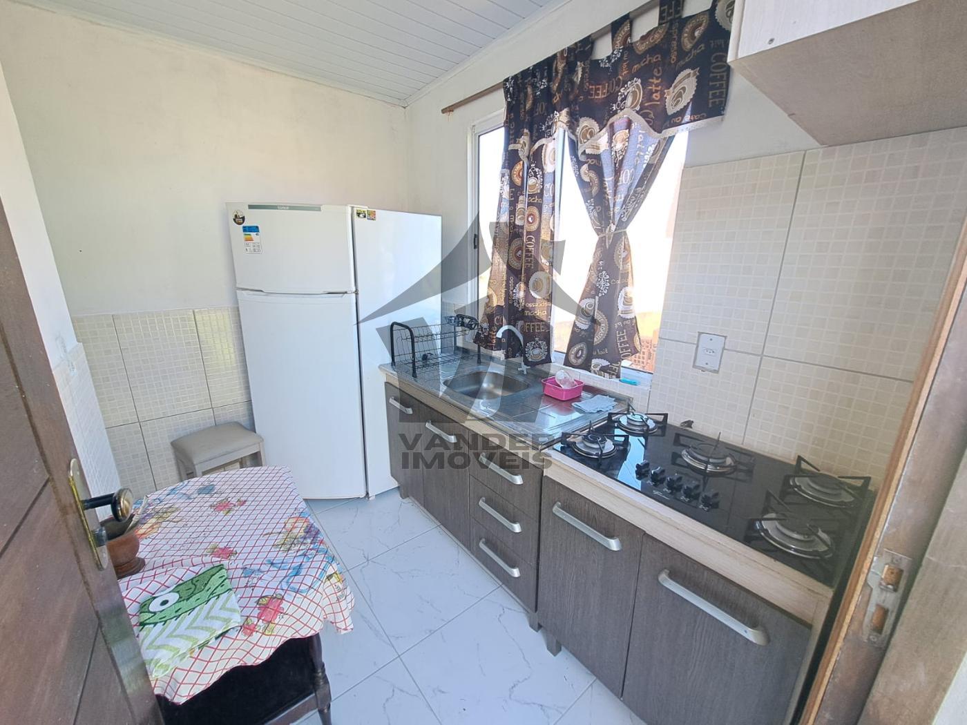 Casa à venda com 4 quartos, 300m² - Foto 13