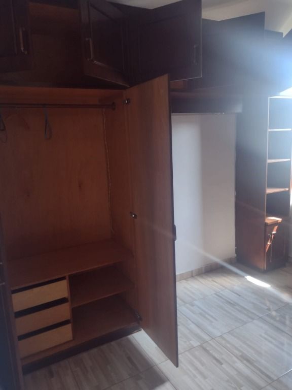 Apartamento à venda com 2 quartos, 65m² - Foto 13