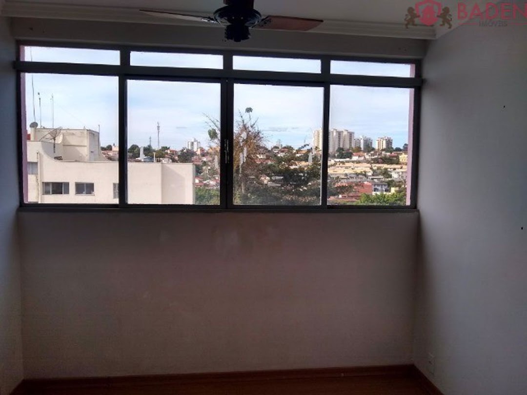 Apartamento, 3 quartos, 65 m² - Foto 2