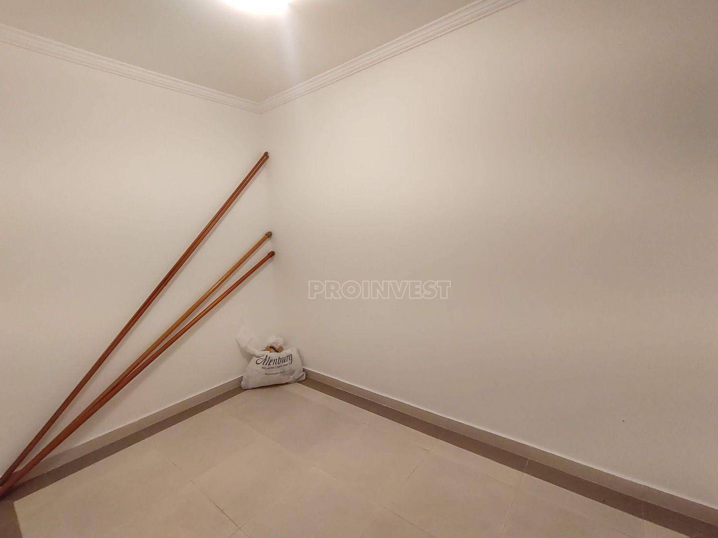 Casa de Condomínio para alugar com 4 quartos, 500m² - Foto 14