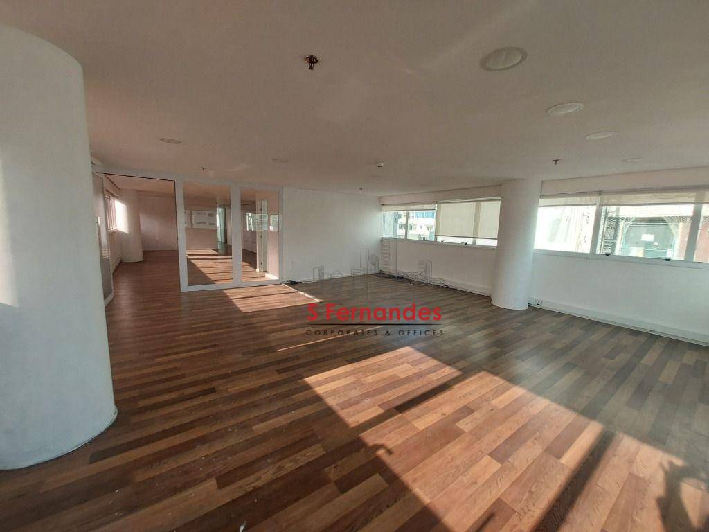 Sala-Conjunto, 160 m² - Foto 5