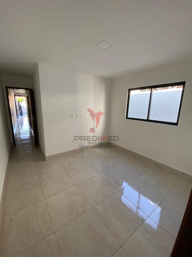 Casa à venda com 3 quartos, 78m² - Foto 11