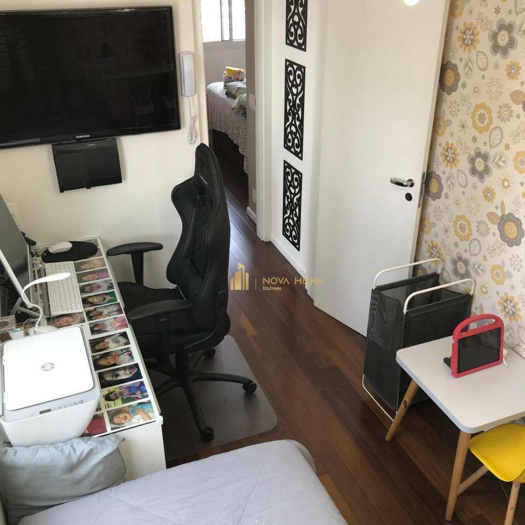 Cobertura à venda com 3 quartos, 125m² - Foto 29