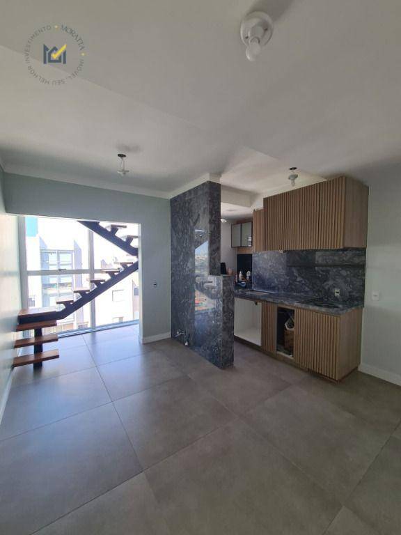 Apartamento à venda e aluguel com 3 quartos, 78m² - Foto 3