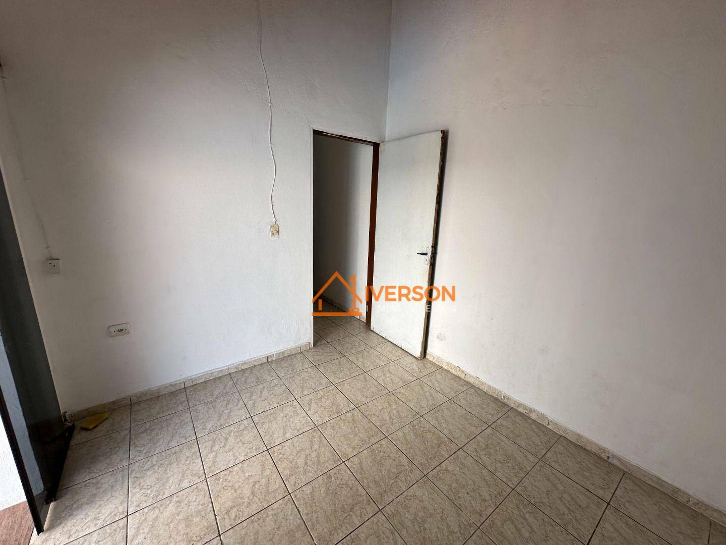 Sobrado à venda com 3 quartos, 275m² - Foto 27