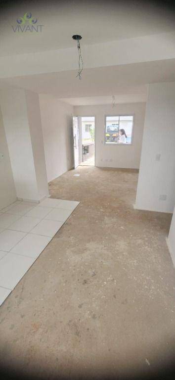 Sobrado, 3 quartos - Foto 5