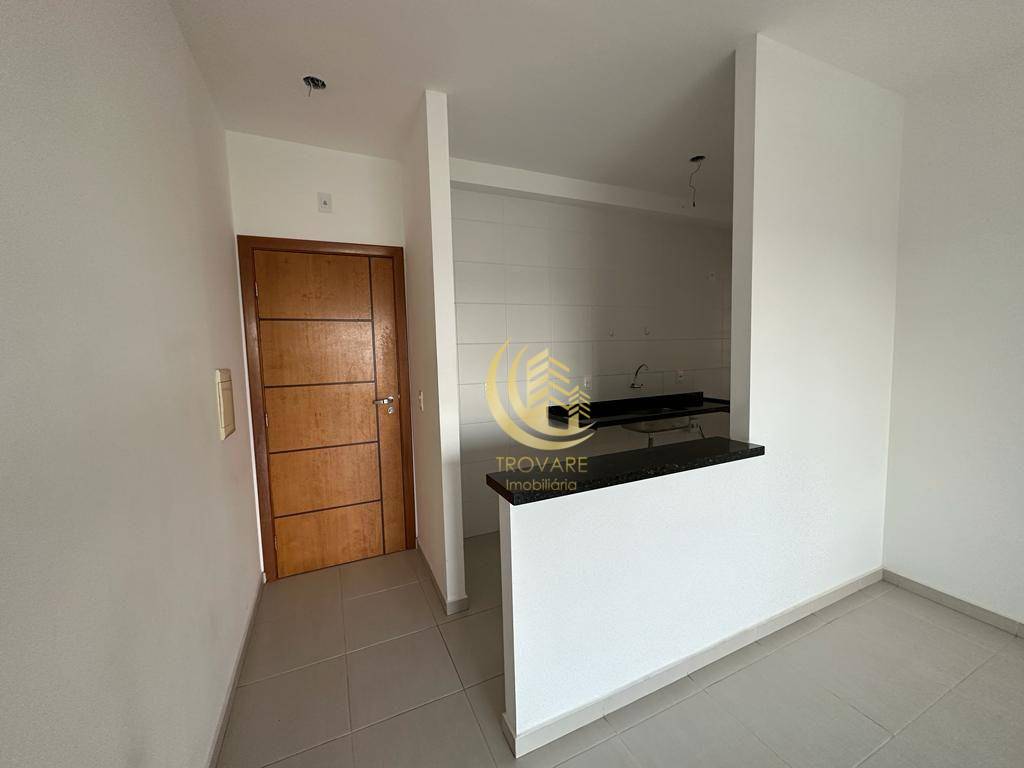 Apartamento à venda com 3 quartos, 75m² - Foto 20