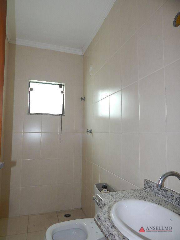 Sobrado à venda e aluguel com 3 quartos, 192m² - Foto 15