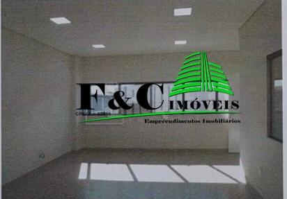 Depósito-Galpão-Armazém à venda, 1020m² - Foto 3