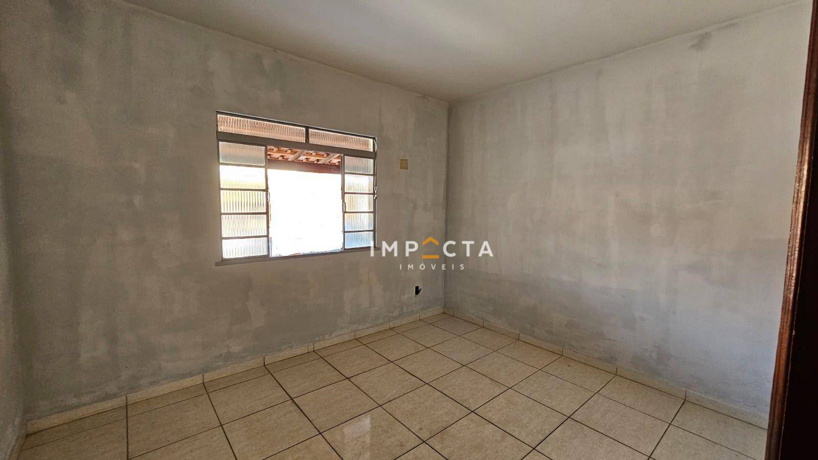 Casa à venda com 2 quartos, 101m² - Foto 10