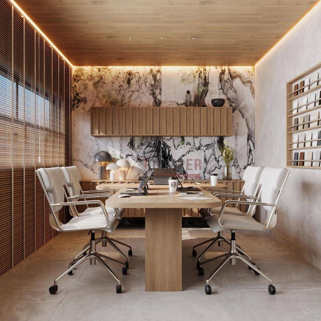 Prédio Inteiro, 272 m² - Foto 15