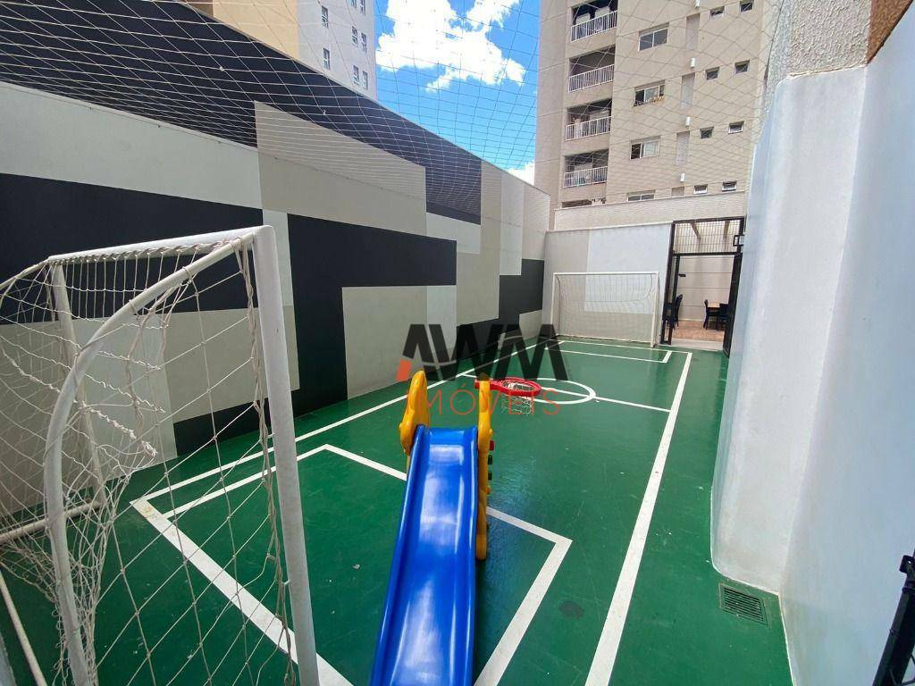 Apartamento para alugar com 2 quartos, 68m² - Foto 56