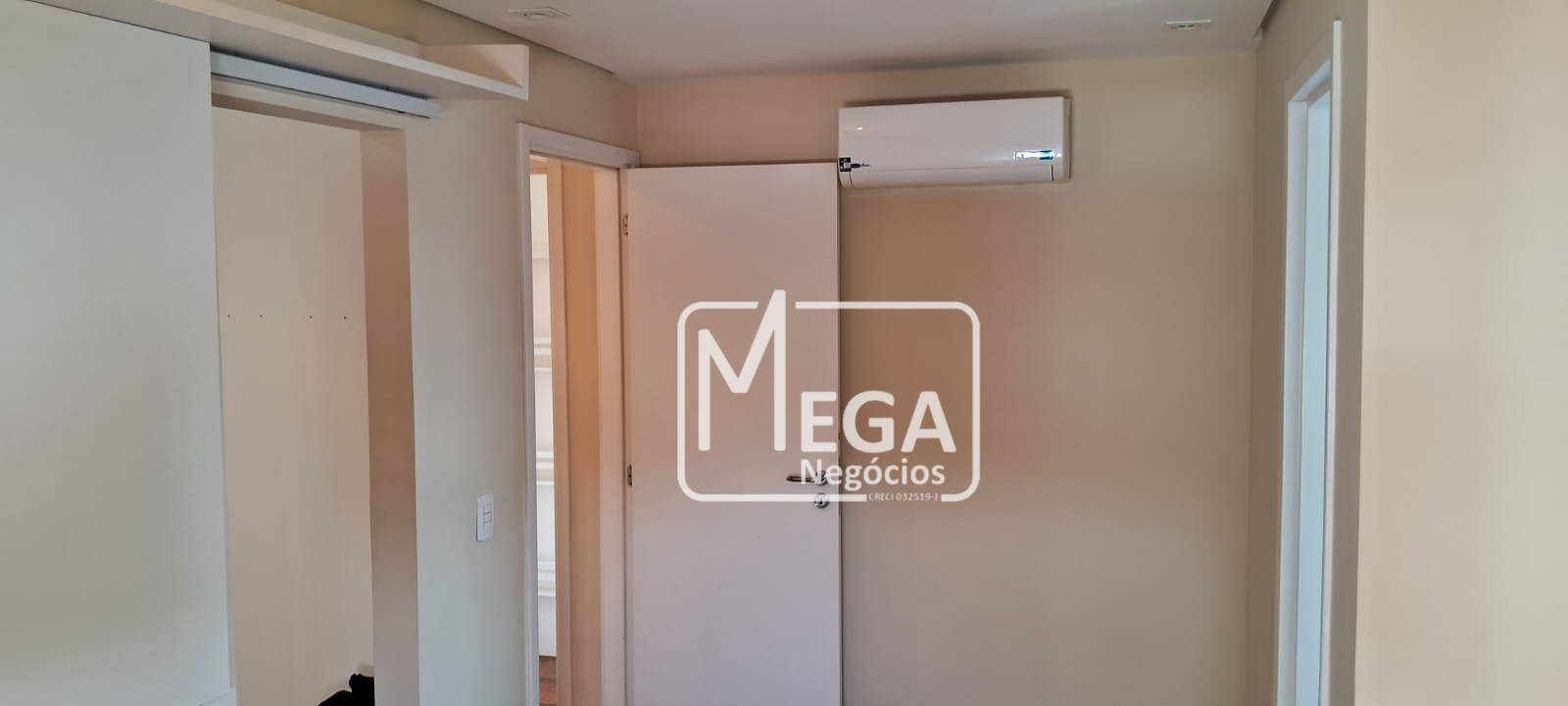 Apartamento à venda com 3 quartos, 111m² - Foto 23