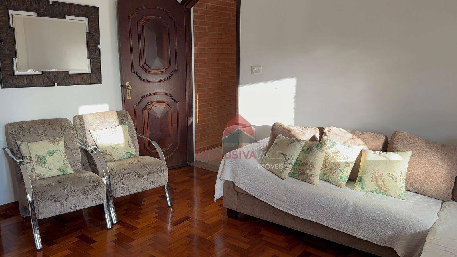 Casa à venda com 5 quartos, 149m² - Foto 21
