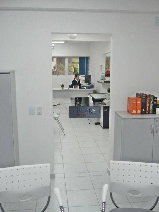 Prédio Inteiro à venda e aluguel, 600m² - Foto 13