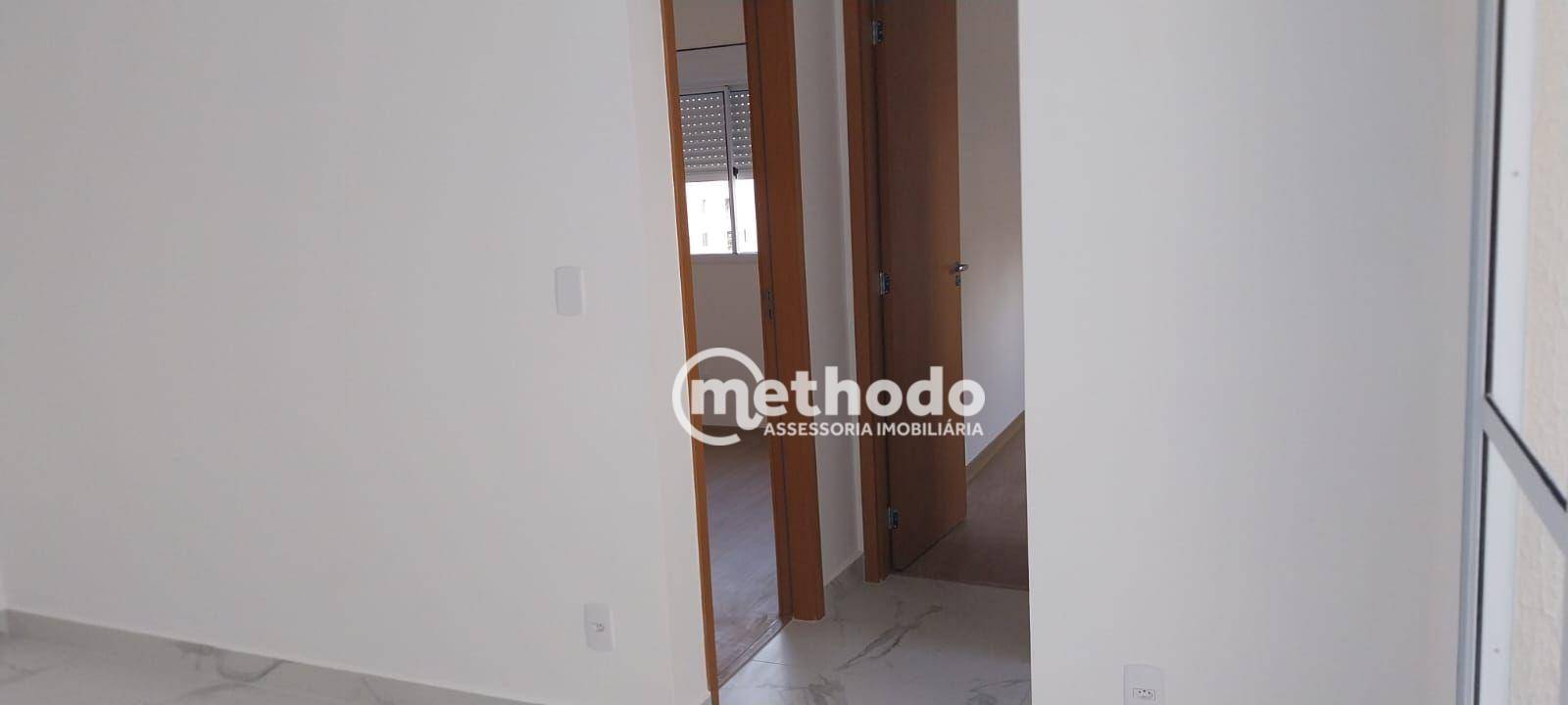 Apartamento à venda com 2 quartos, 54m² - Foto 16