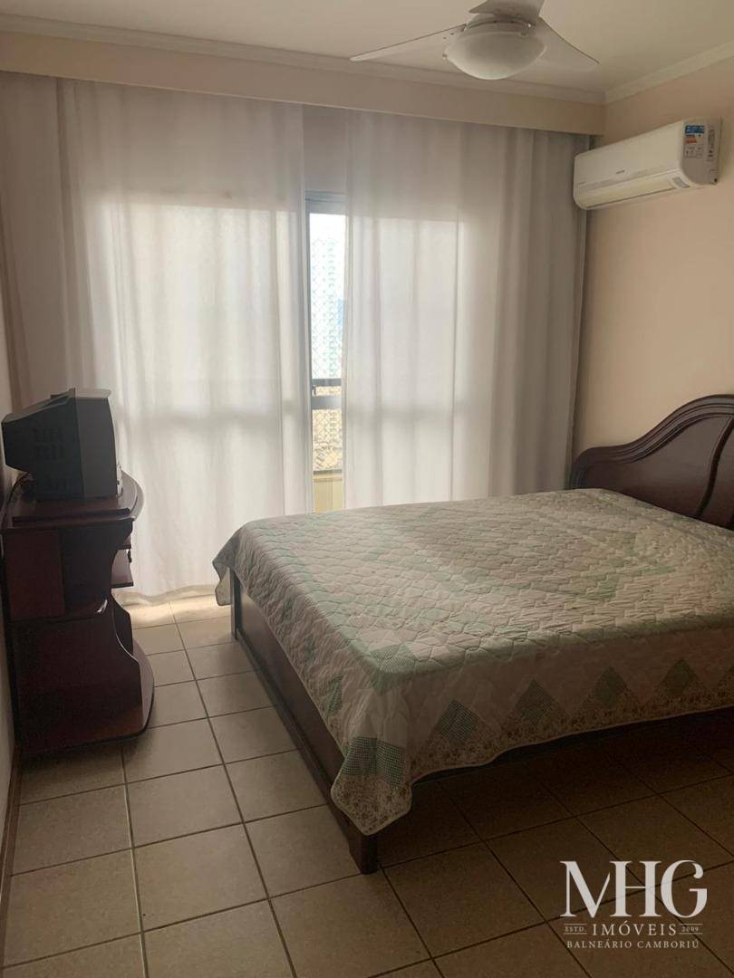 Apartamento, 4 quartos, 350 m² - Foto 22