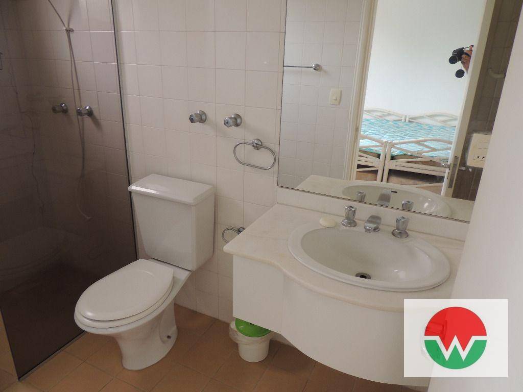 Casa à venda e aluguel com 4 quartos, 400m² - Foto 37