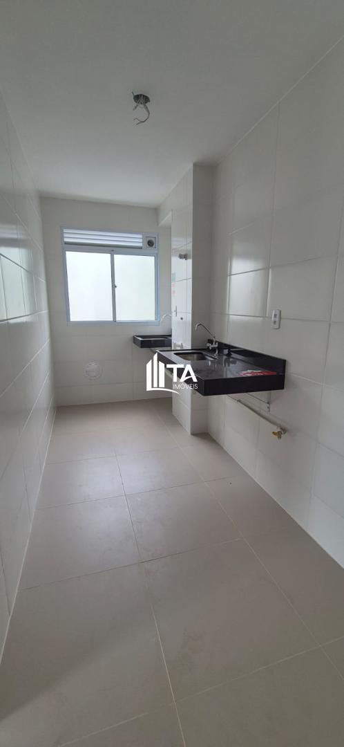 Apartamento para alugar com 2 quartos, 47m² - Foto 6