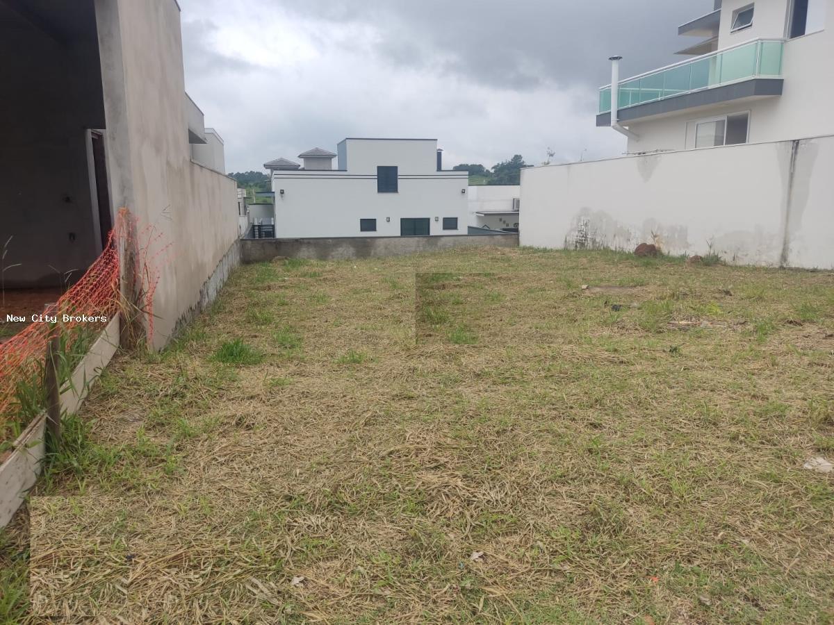 Terreno à venda, 300m² - Foto 2