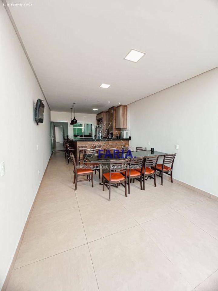 Casa à venda com 3 quartos, 190m² - Foto 5