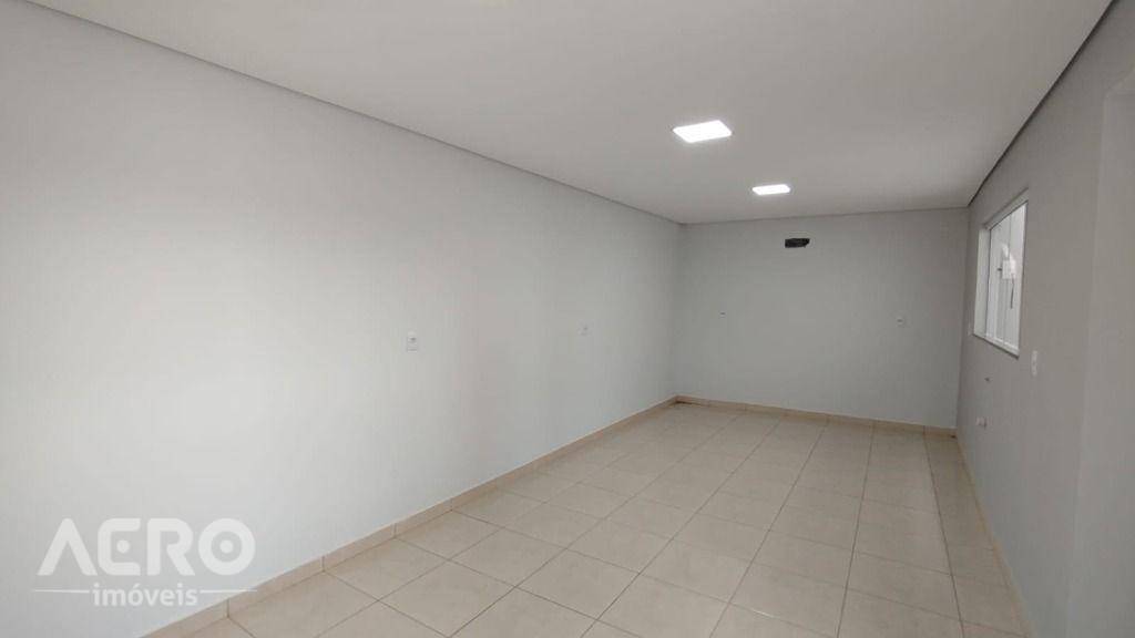 Prédio Inteiro para alugar, 500m² - Foto 2