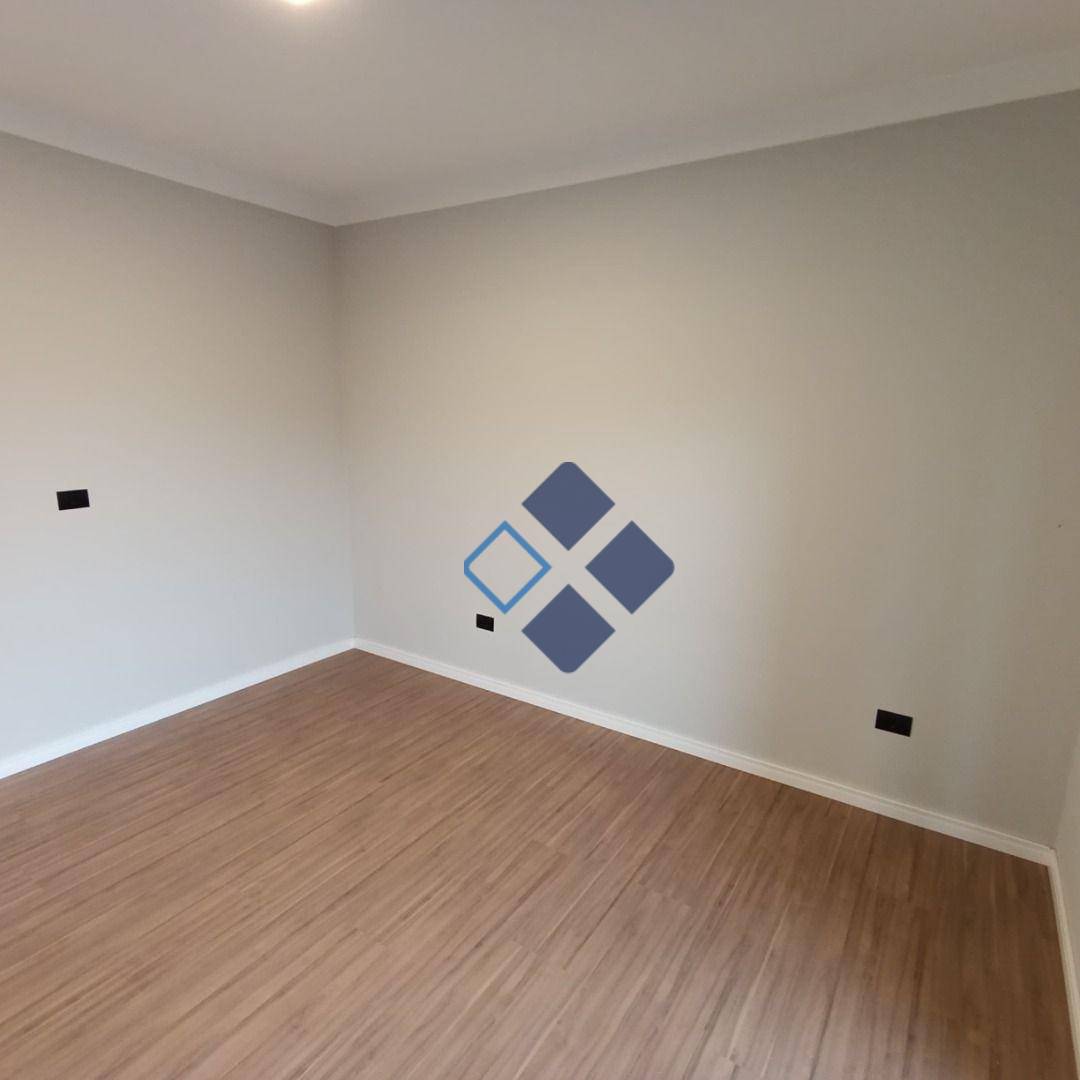 Sobrado à venda com 3 quartos, 122m² - Foto 13