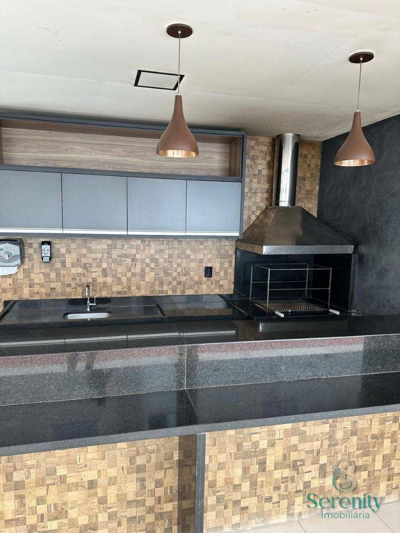 Apartamento à venda com 2 quartos, 38m² - Foto 25
