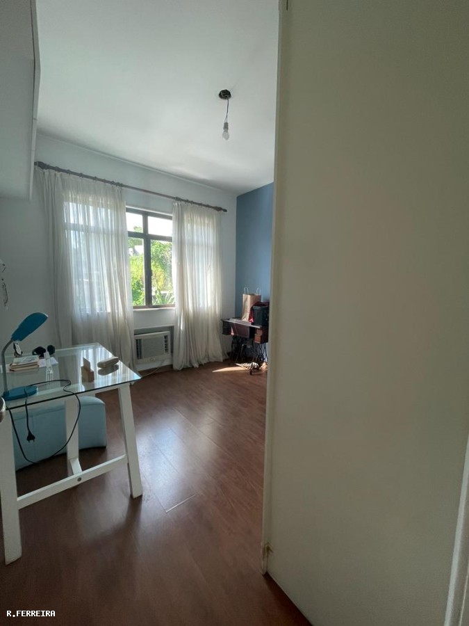 Apartamento à venda com 3 quartos, 109m² - Foto 8