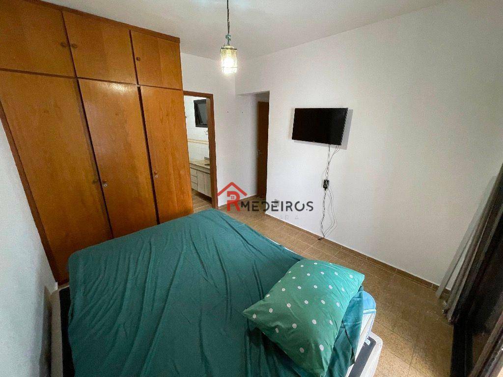 Apartamento à venda com 2 quartos, 74m² - Foto 15